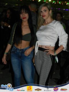Festa do Bezerro Manhoso